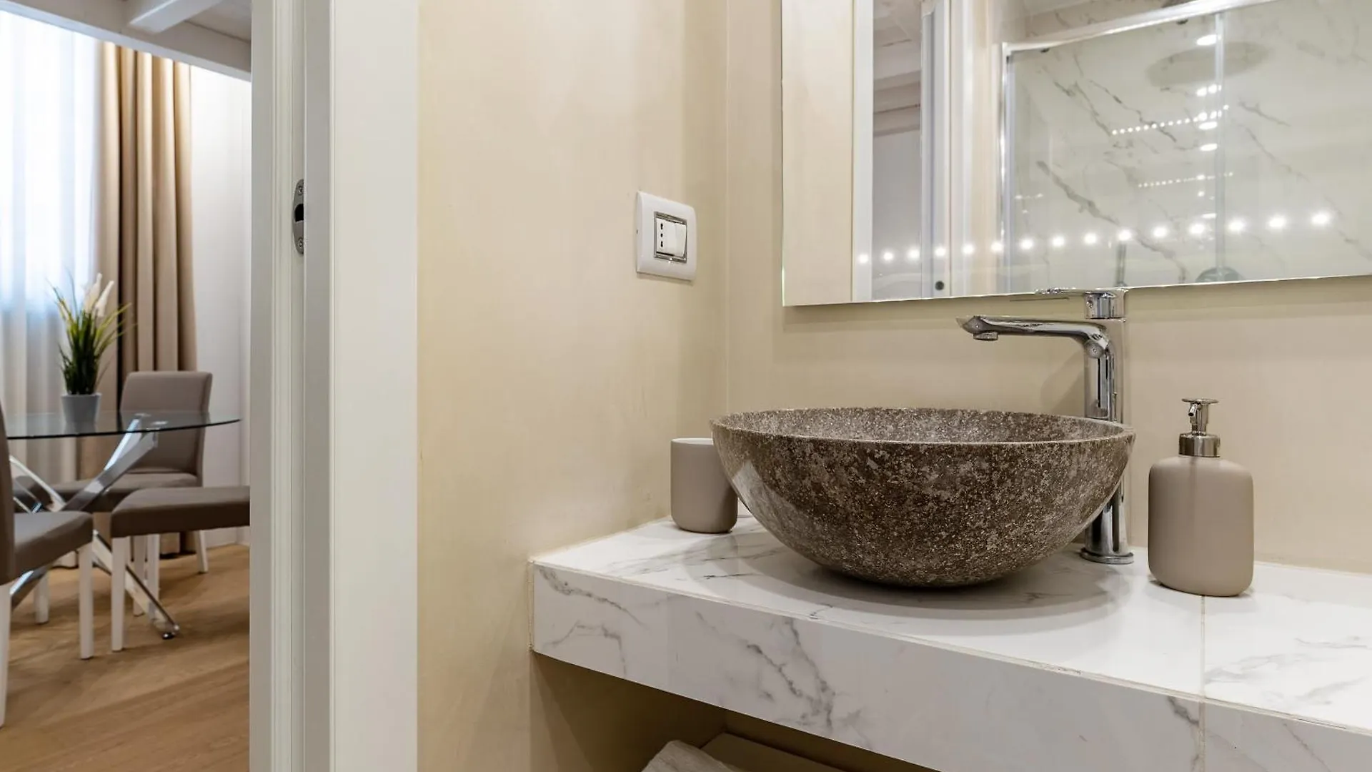 Charming Loft Fashion & Design Tortona District Lägenhet Milano Italien